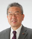 田辺正信 田辺正信
