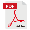 PDF「20200708役員一覧」