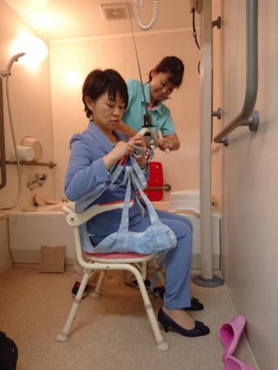 全国比例 田村まみ候補をよろしくお願いいたします すぎむら慎治オフィシャルブログ 日本に 飯の種をばらまきたい Powered By Ameba 全国比例 田村まみ候補をよろしくお願いいたします すぎむら慎治オフィシャルブログ 日本に 飯の種をばらまきたい Powered By Ameba