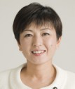 野村美穂