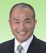 堀川和彦