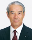 田名部定男