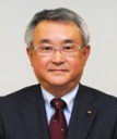 松井雅宏