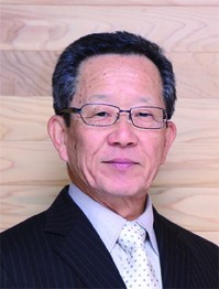 ニュース党大会で国民民主党の解散を議決【新党代表・党名選挙】代表選出を受け、枝野新党代表が記者会見【新党代表・党名選挙】代表に枝野幸男衆院議員、党名に立憲民主党を…【新党代表・党名選挙】記者クラブ主催討論会で論戦 泉、枝野両候補玉木代表、記者会見で政党分割の決定を報告玉木雄一郎代表記者会見2020年9月9日(水)両院議員総会、合併新党設立への取り組み報告、政党分割を承認第103回総務会 合併新党設立への取り組み、分党協議について報告… 旧・国民民主党 (2018年5月〜2020年9月)