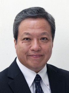 田村吉宏