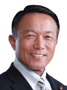 松田和己