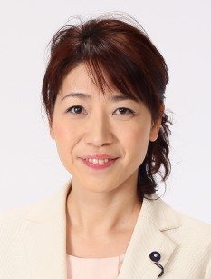 山田朋子