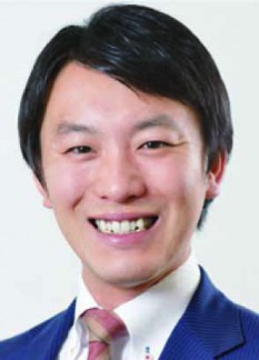 沼沢真也