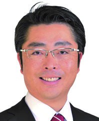 ニュース党大会で国民民主党の解散を議決【新党代表・党名選挙】代表選出を受け、枝野新党代表が記者会見【新党代表・党名選挙】代表に枝野幸男衆院議員、党名に立憲民主党を…【新党代表・党名選挙】記者クラブ主催討論会で論戦 泉、枝野両候補玉木代表、記者会見で政党分割の決定を報告玉木雄一郎代表記者会見2020年9月9日(水)両院議員総会、合併新党設立への取り組み報告、政党分割を承認第103回総務会 合併新党設立への取り組み、分党協議について報告… 旧・国民民主党 (2018年5月〜2020年9月)
