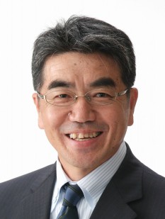 吉本靖