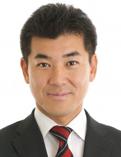 外国人労働者受け入れ拡大に関する国民民主党の考え方 旧・国民民主党 （2018年5月〜2020年9月）