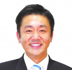 伊藤大輔