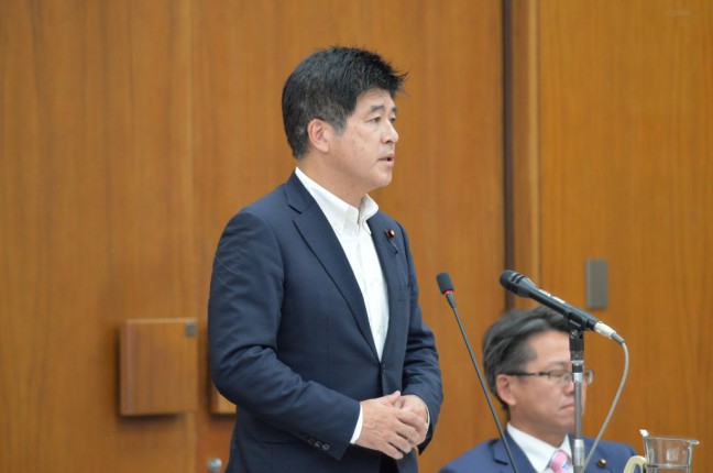 激安 超特価商店街  衆院財金委】「報告書は出たが財務省体質は変わっていない。大臣 ドラゴンボールカード