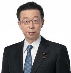 浜野喜史