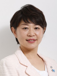 田村まみ