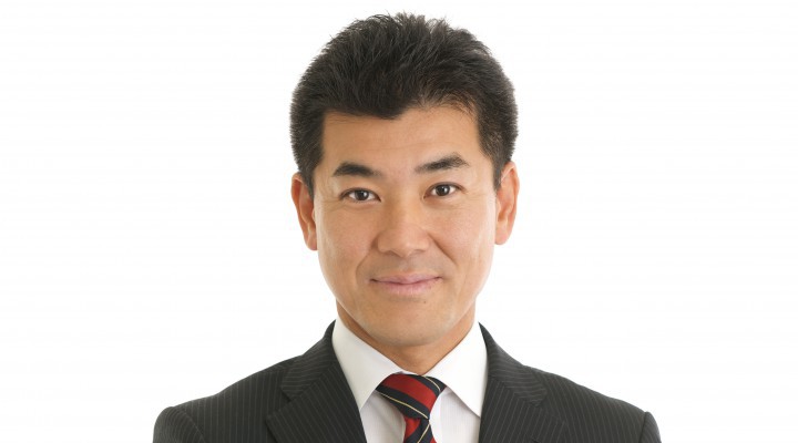 国民民主党・泉健太政調会長談話