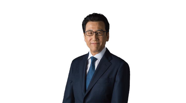 秋元克広
