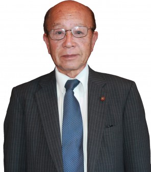 ニュース党大会で国民民主党の解散を議決【新党代表・党名選挙】代表選出を受け、枝野新党代表が記者会見【新党代表・党名選挙】代表に枝野幸男衆院議員、党名に立憲民主党を…【新党代表・党名選挙】記者クラブ主催討論会で論戦 泉、枝野両候補玉木代表、記者会見で政党分割の決定を報告玉木雄一郎代表記者会見2020年9月9日(水)両院議員総会、合併新党設立への取り組み報告、政党分割を承認第103回総務会 合併新党設立への取り組み、分党協議について報告… 旧・国民民主党 (2018年5月〜2020年9月)