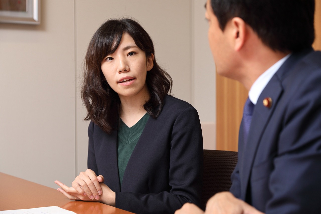 誰もが何度でも、やり直せる社会はつくれる。（前編）2