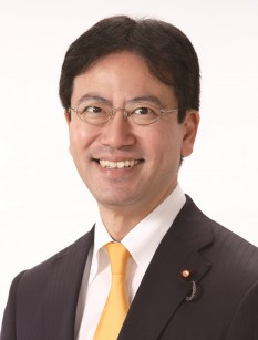 城井崇