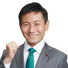 吉田要