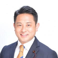 石黒達男