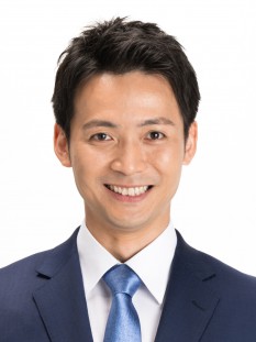 山田健太