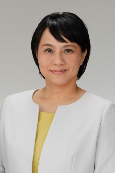 西村弥子