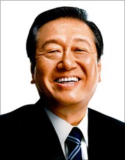 小沢豁郎