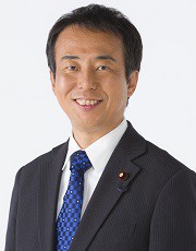 日吉雄太