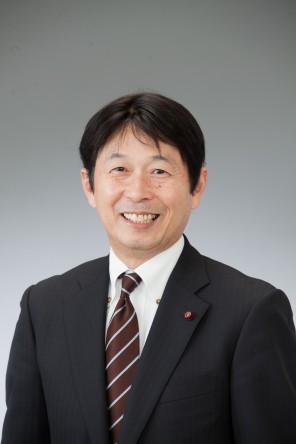 山本正 国民民主党