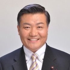 尾名高勝