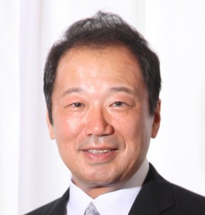 末次精一 国民民主党