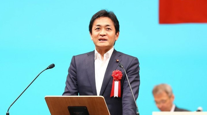 821(水)JP労組定期大会