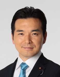 浅野哲