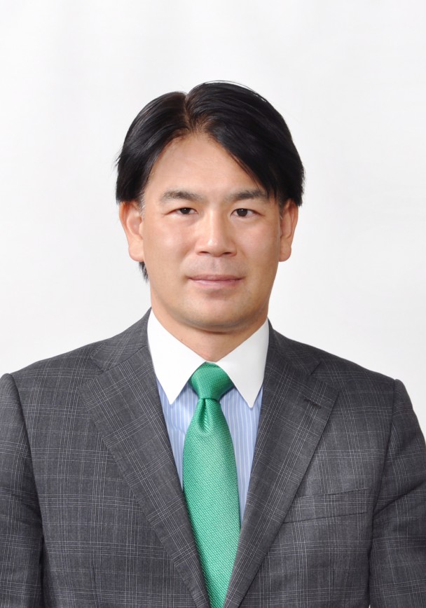 議員詳細 旧・国民民主党 (2018年5月〜2020年9月)