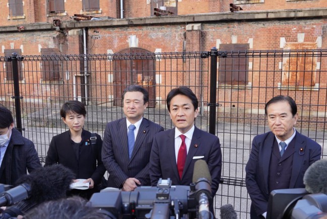 91ddd6a39035a376a0506f535cb419