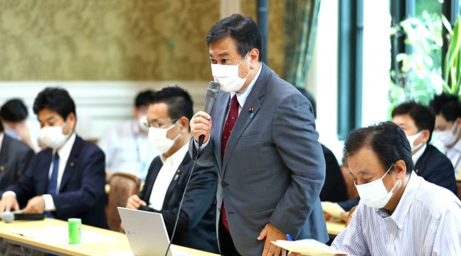 【中古】 地域主権改革宣言 民主党が日本を変える！/ぎょうせい/原口一博 中古】 地域主権改革宣言 民主党が日本を変える！/ぎょうせい