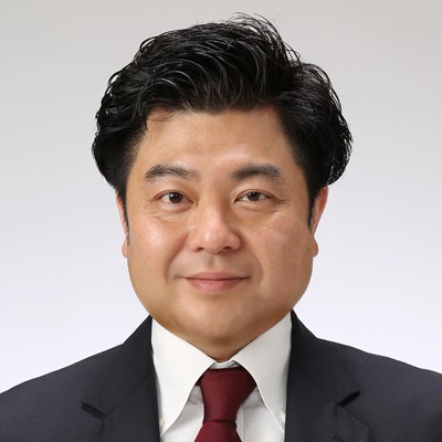 ニュース党大会で国民民主党の解散を議決【新党代表・党名選挙】代表選出を受け、枝野新党代表が記者会見【新党代表・党名選挙】代表に枝野幸男衆院議員、党名に立憲民主党を…【新党代表・党名選挙】記者クラブ主催討論会で論戦 泉、枝野両候補玉木代表、記者会見で政党分割の決定を報告玉木雄一郎代表記者会見2020年9月9日(水)両院議員総会、合併新党設立への取り組み報告、政党分割を承認第103回総務会 合併新党設立への取り組み、分党協議について報告… 旧・国民民主党 (2018年5月〜2020年9月)